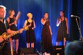 IMG_2717