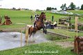 IMG_4120