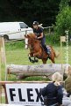 IMG_3847