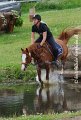 IMG_3853