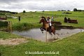 IMG_3941