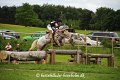 IMG_3961