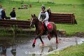 IMG_3991