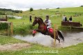 IMG_3994