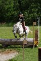 IMG_3395