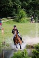 IMG_3415