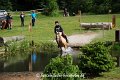 IMG_3431