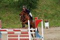 IMG_5162