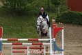 IMG_5192