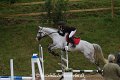 IMG_5217