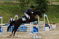 IMG_5004