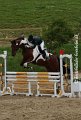 IMG_5027