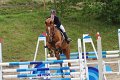 IMG_5038
