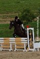 IMG_5060