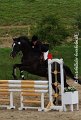 IMG_5112
