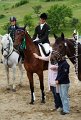 IMG_5130