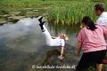 IMG_5524