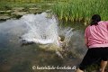 IMG_5526
