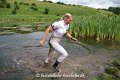 IMG_5530
