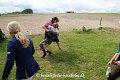IMG_5549