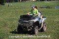 IMG_7829
