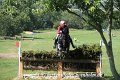 IMG_7908
