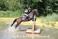 IMG_8060
