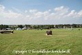 IMG_8103