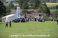 IMG_8104