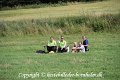 IMG_8117