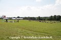 IMG_8132