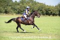 IMG_8152