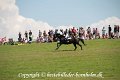 IMG_8192
