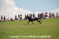 IMG_8193