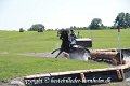 IMG_8204