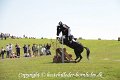 IMG_8206