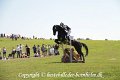IMG_8208