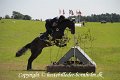 IMG_8224