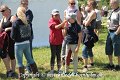 IMG_8248