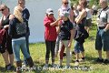 IMG_8249