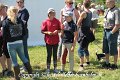 IMG_8250