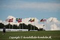 IMG_8303