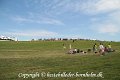IMG_8305