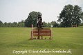 IMG_8311