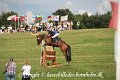 IMG_8408