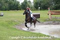 IMG_8451