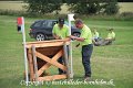 IMG_8501