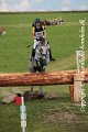 IMG_8502