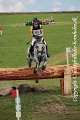 IMG_8503