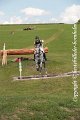 IMG_8504